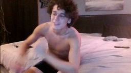 Scott_Bleu  05-11-2020